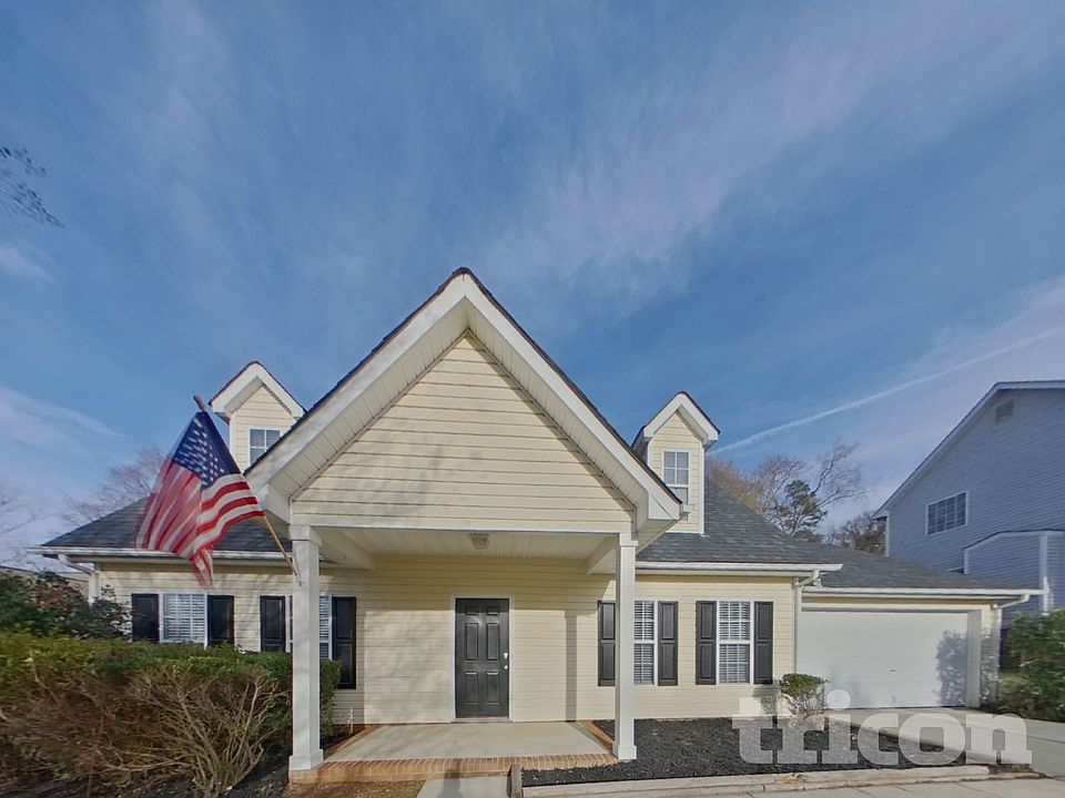1st image of 2023 Westminster Ln