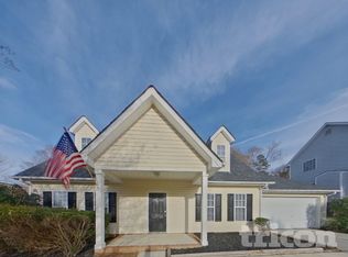 2023 Westminster Ln, Matthews, NC 28104