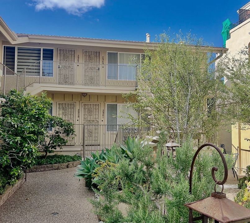 1st image of 2963 Lawrence St #2963