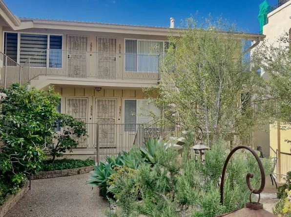 2963 Lawrence St #2963, San Diego, CA 92106