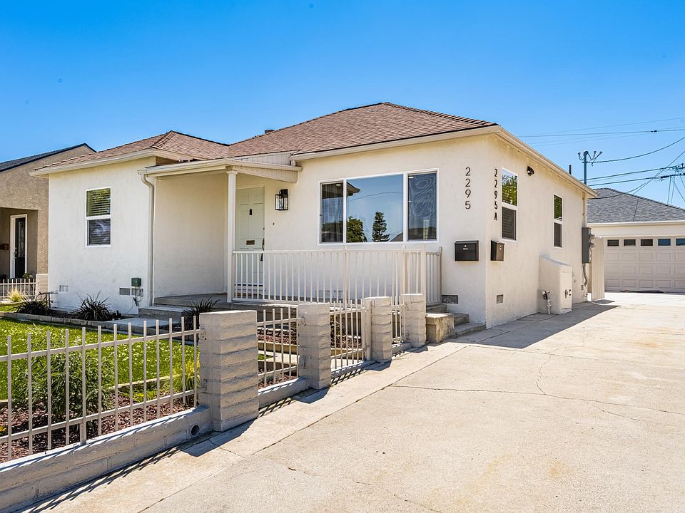 1st image of 2295 Mira Mar Ave