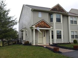 381 Kent Ln, Perkasie, PA