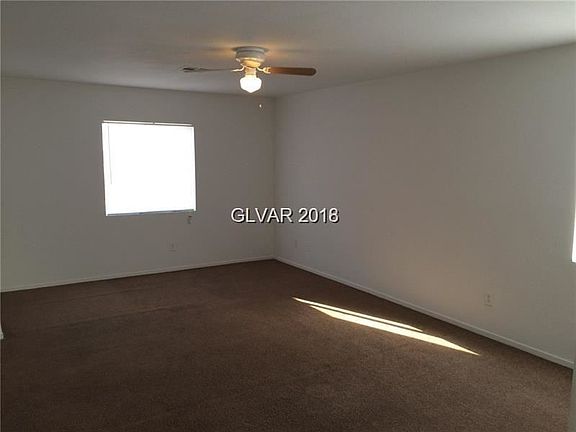 4th image of 4818 Sapphire Light St