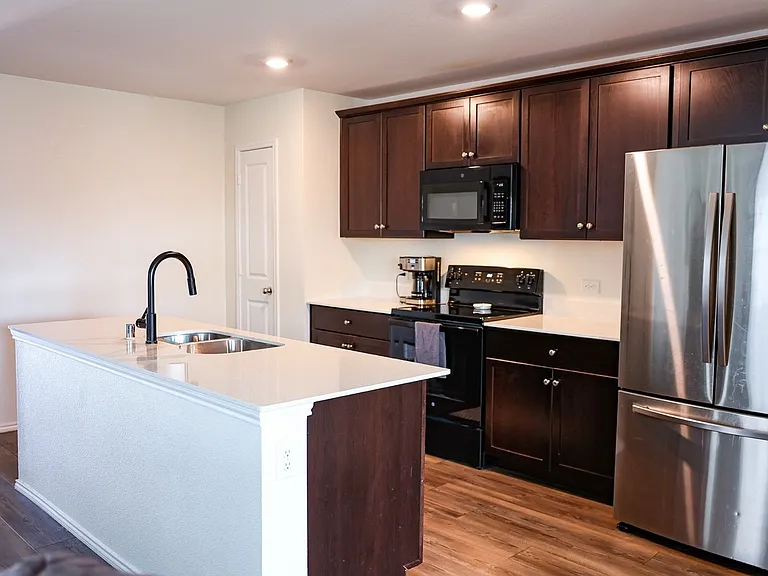 5327 Braemar Way — Photo 10