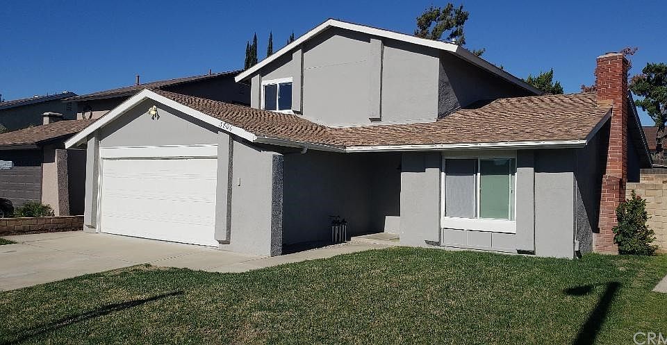 1st image of 3800 Leticia St