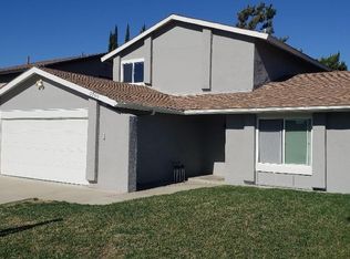 3800 Leticia St, CHINO, CA 91710