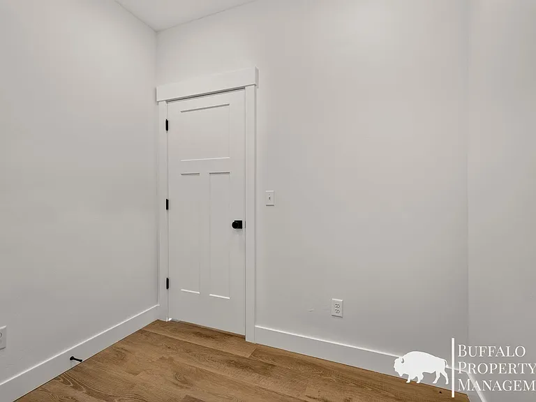 1426 Fremont Ave — Photo 24