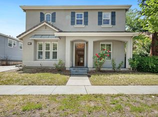 2004 W Lagoon Rd, Pleasanton, CA 94566