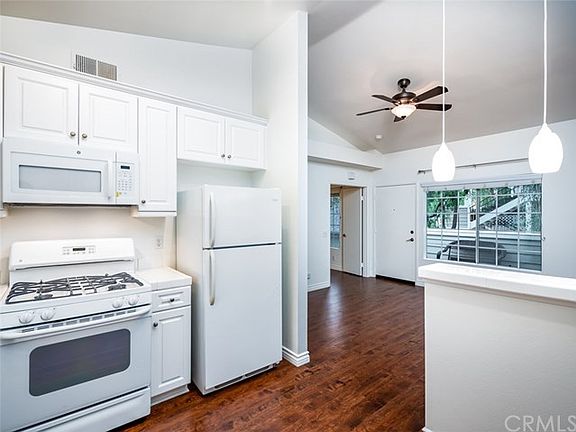 5th image of 23412 Pacific Park Dr Unit 13C