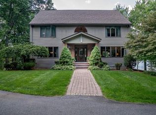 1 Bumpy Ln, Methuen, MA 01844