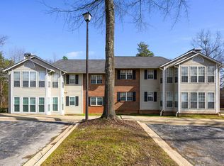 1208 Morning Sun Dr UNIT 1208, Birmingham, AL 35242