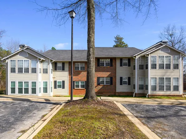 1208 Morning Sun Dr Unit 1208, Birmingham, AL 35242