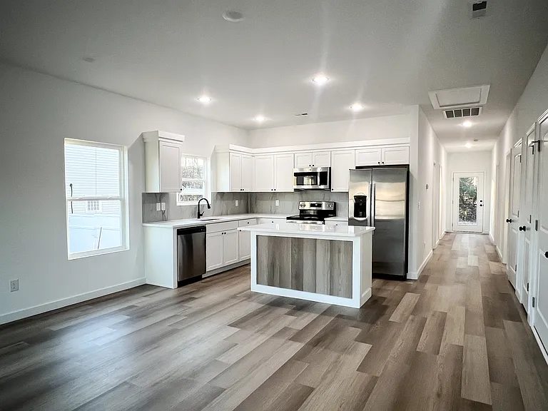 199 Notchwoods Dr — Photo 10