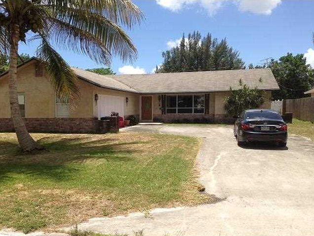 1st image of 5500 NW 77th Ct