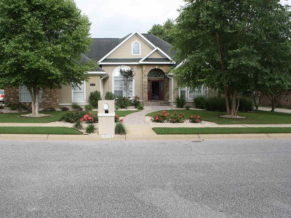1st image of 6022 Chapman Cir