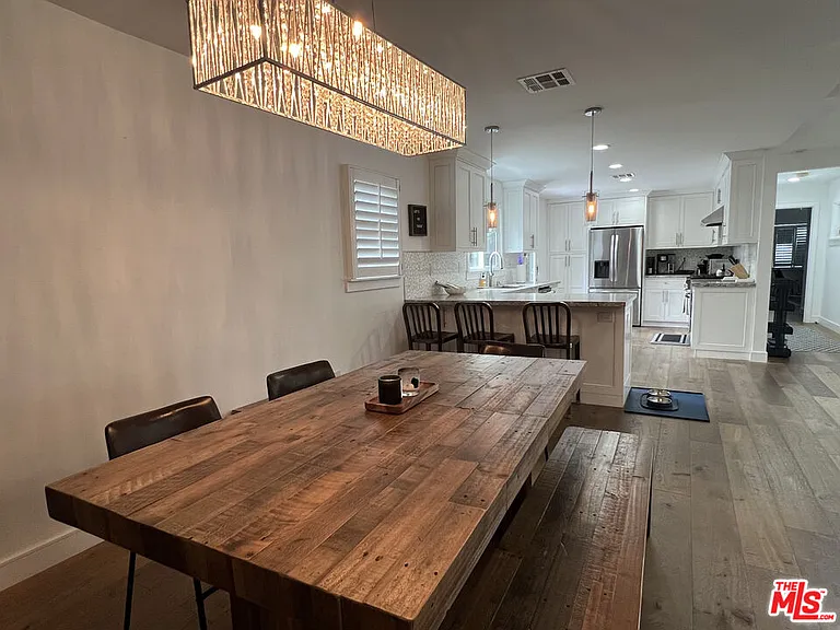 3350 McLaughlin Ave — Photo 6