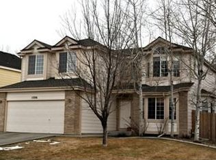 13326 Humboldt Dr, Thornton, CO 80241