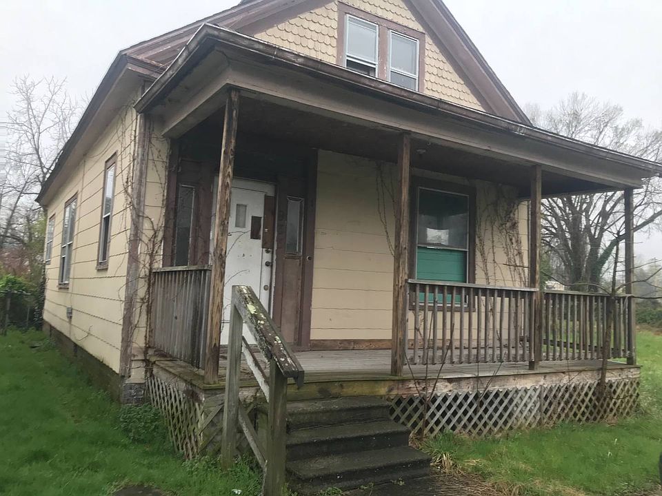 1st image of 933 Adams Ave #&-914