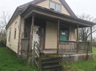 933 Adams Ave #&-914, Huntington, WV 25704
