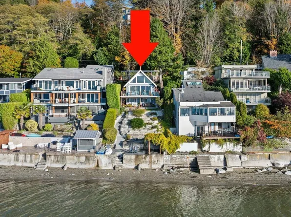 188 Tsawwassen Beach Rd, Delta, BC V4M 2J2