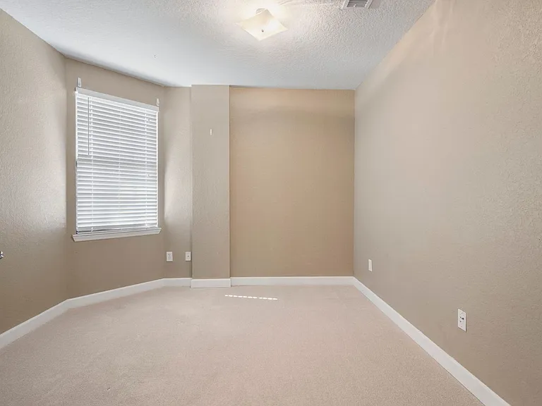 210 Paseo Terraza St #202 — Photo 6