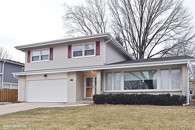 1st image of 1806 N Dale Ave