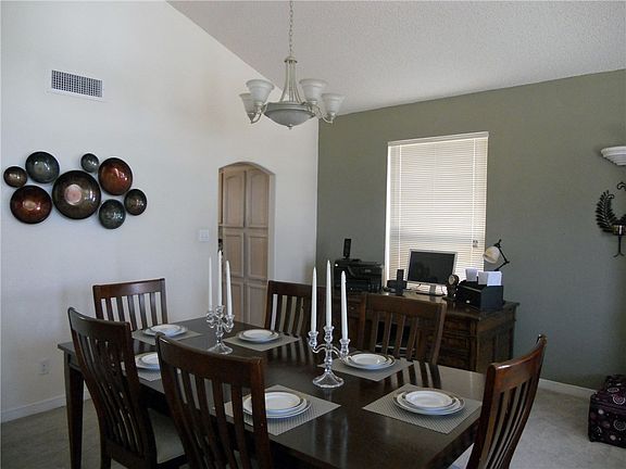 2nd image of 12440 Tierra Limon Dr