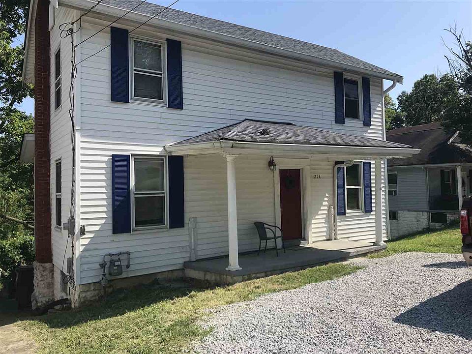 1st image of 214 Grand Ave