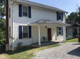 214 Grand Ave, Taylor Mill, KY