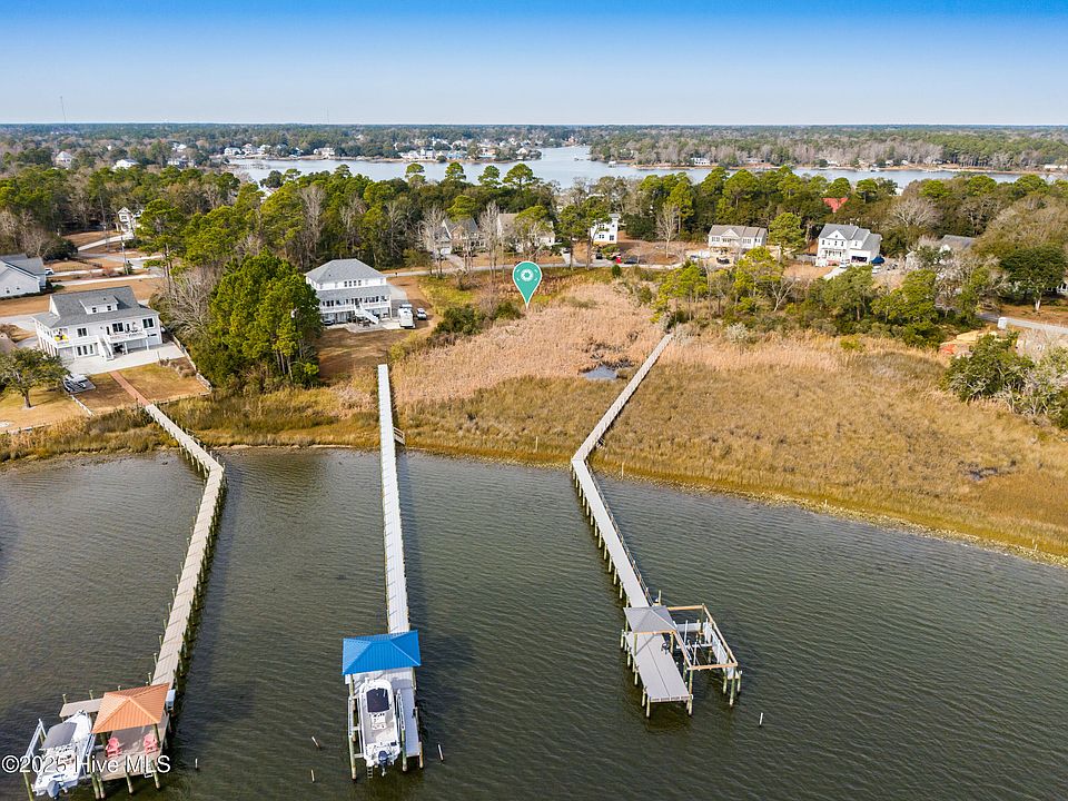 1st image of 1065 Chadwick Shores Drive LOT 137