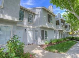 156 W Walnut Ave APT F, Rialto, CA 92376