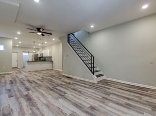 6631 Leeds St, Philadelphia, PA 19151