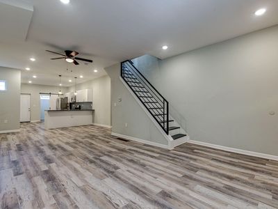 6631 Leeds St, Philadelphia, PA, 19151