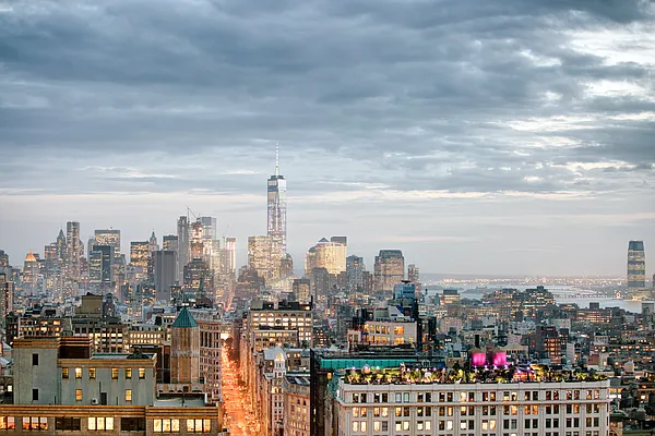 Rented by Bozzuto Management | media 20