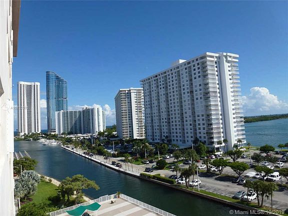 2nd image of 400 Kings Point Dr APT 809
