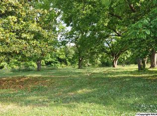 69 State Hwy, Arab, AL 35016