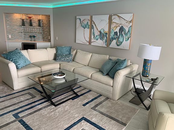 3rd image of 9650 S Ocean Dr APT 2002