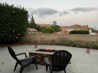 19209 Woodmont Dr, Porter Ranch, CA 91326