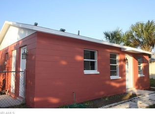 115 E 3rd St, Lehigh Acres, FL 33936