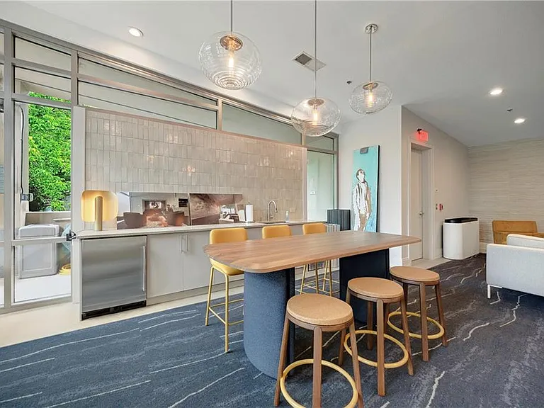 905 Juniper St NE #309 — Photo 51