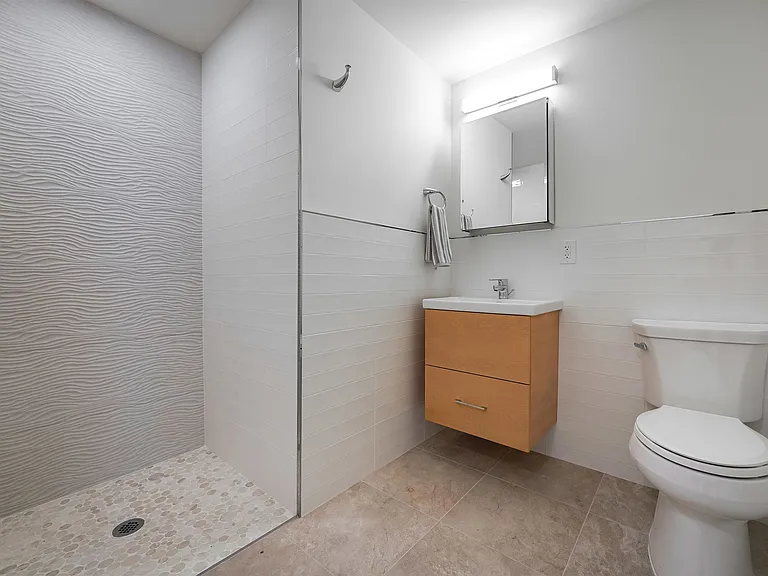 333 Newark Ave #501 — Photo 2