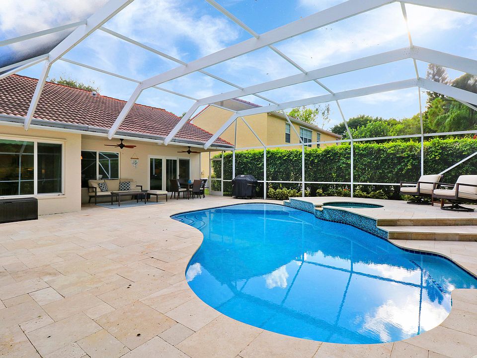 1st image of 10261 Hunt Club Lane