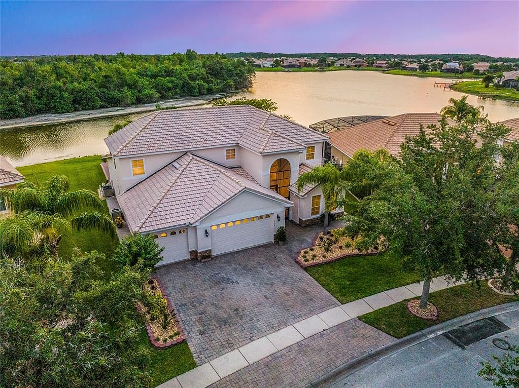 3762 Eagle Isle Cir, Kissimmee, FL 34746 Zillow