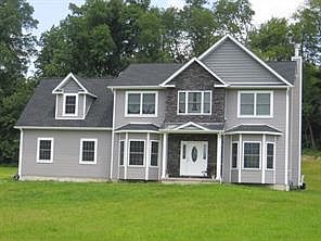 1st image of Lot #19 Creamery Valley Estates