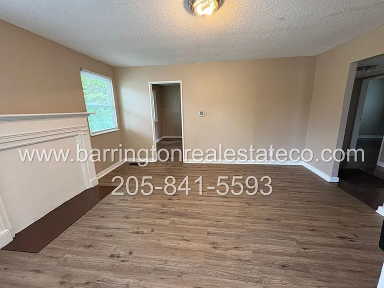 544 Osceola Cir — Photo 3