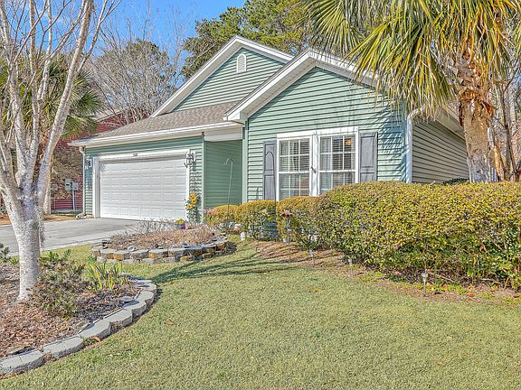 2nd image of 5018 W Liberty Meadows Dr