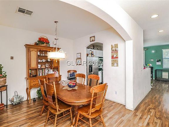 4th image of 6718 Frances Celia Ave