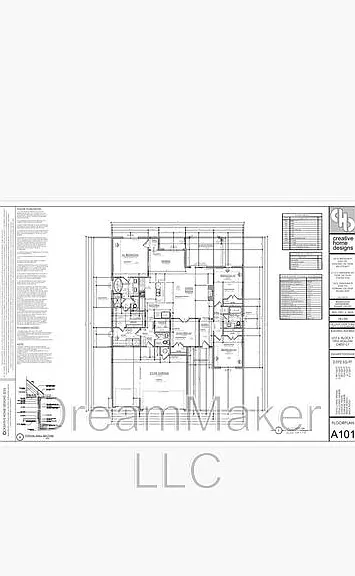 1902 Hollow Crest Ct — Photo 20