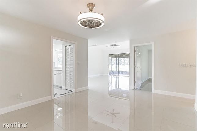 1st image of 106R Seville Ct S