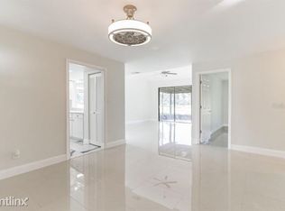 106R Seville Ct S, Plant City, FL 33566